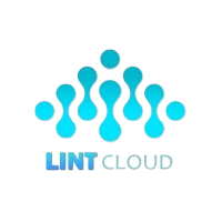 LintCloud IT Services